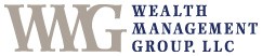 Wealth Management Group, LLC
